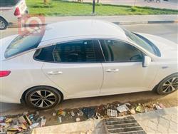 کیا ئۆپتیما